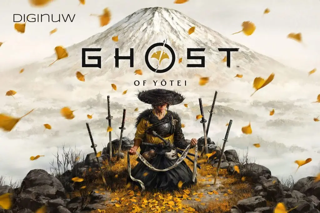 PlayStation Boss Names Most Anticipated Game of 2025