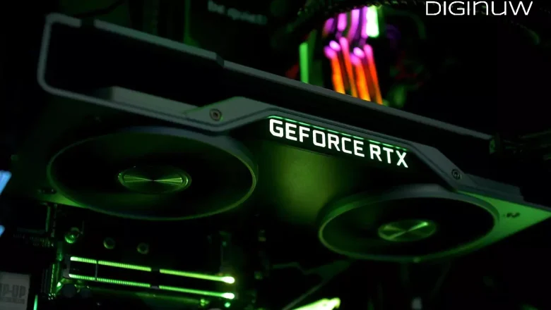 RTX 5060 Ti 16GB Benchmark Leaked; Not-so-Surprising Improvement